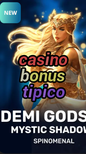 casino bonus tipico-trdjkmsxjksdss.com