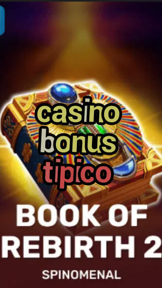 casino bonus tipico-trdjkmsxjksdss.com