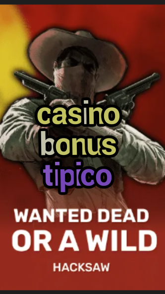 casino bonus tipico-trdjkmsxjksdss.com