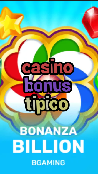 casino bonus tipico-trdjkmsxjksdss.com