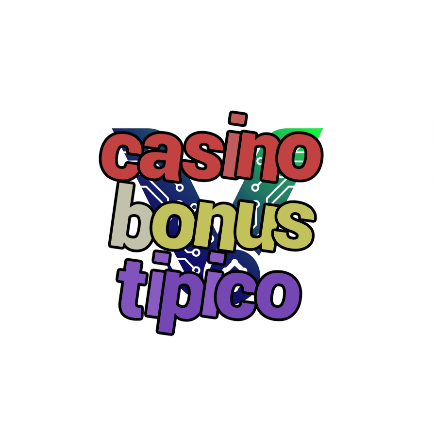 casino bonus tipico